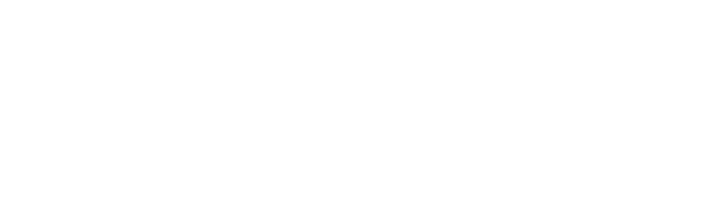 Aire de Vie Construction inc.
