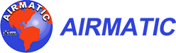 Airmatic Ventilation Inc.