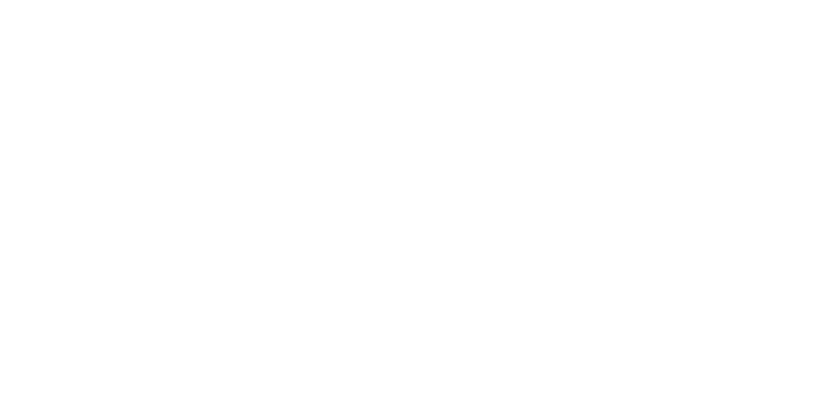 Alary climatisation inc.