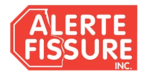 Alerte Fissure inc.