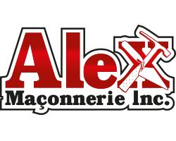 Alex Maçonnerie Inc.