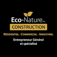 Ali Shakeri Services Immobiliers inc.