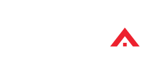 Alix inc.