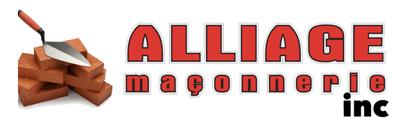 Alliage Maçonnerie inc.