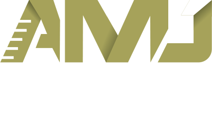 Alliance MJ Construction inc.