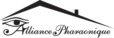 Alliance Pharaonique pour la Construction et les Investissements Immobiliers inc.