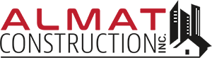ALMAT construction inc.