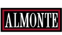 Almonte Industries inc.