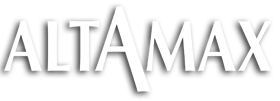 Altamax Construction inc.