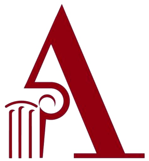 Altapex Inc.