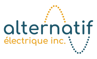 Alternatif Électrique inc.