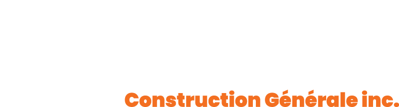 Altitude Construction Générale inc.