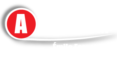 Aluminium Émile Forest 2022 Inc.