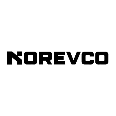 Aluminium Norevco