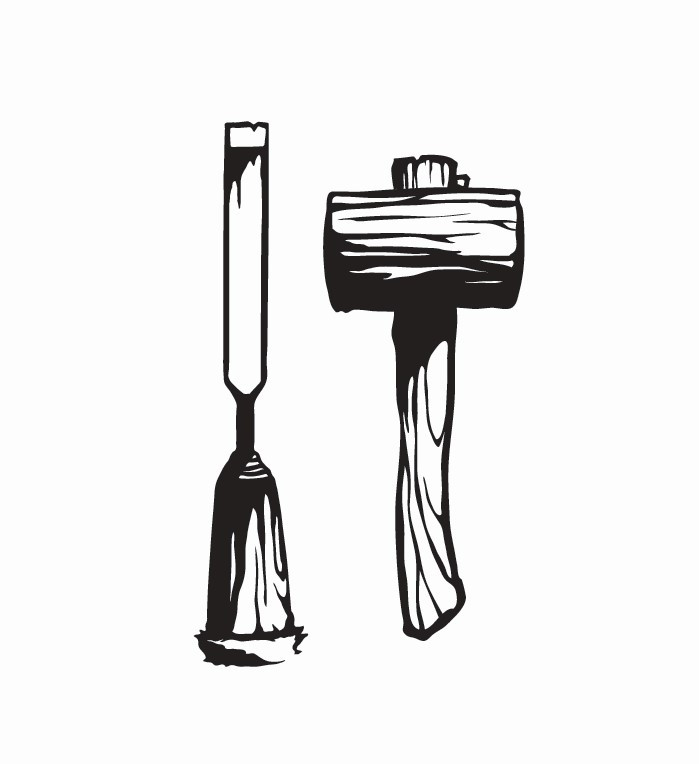 Alviar Woodworking ltd