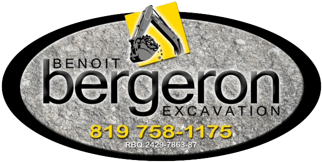 AMD Excavation inc.