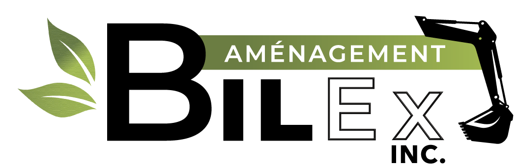 Aménagement Bilex inc.