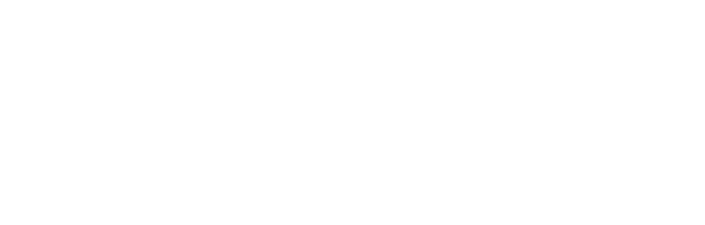 Aménagement du Sud inc.