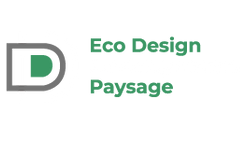 Aménagement Éco Design inc.