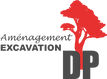 Amenagement Excavation DP inc