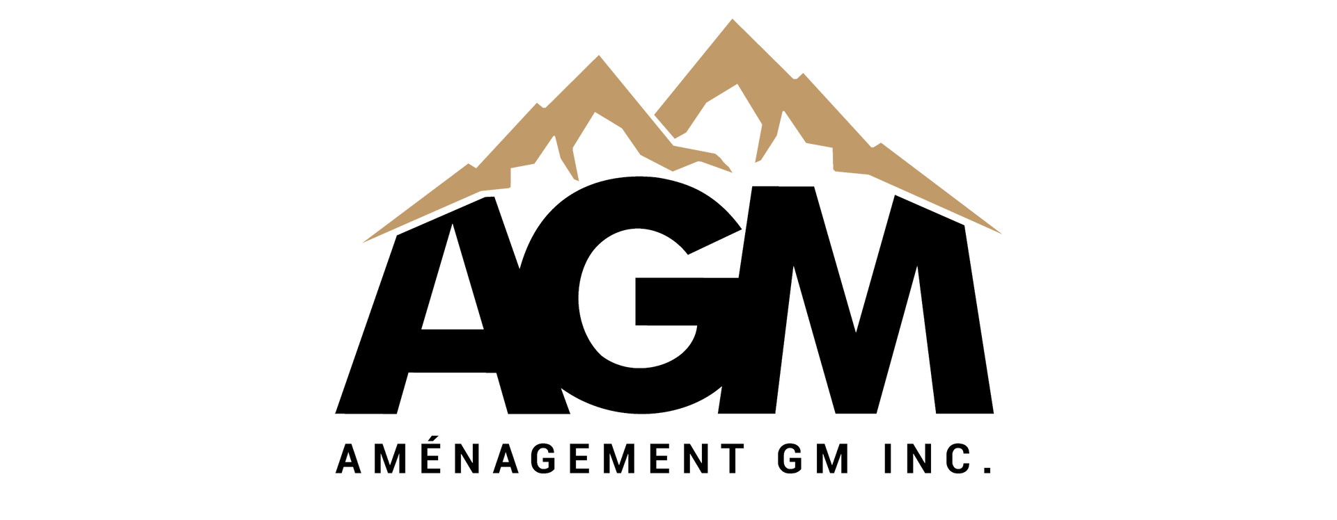 Aménagement GM inc.