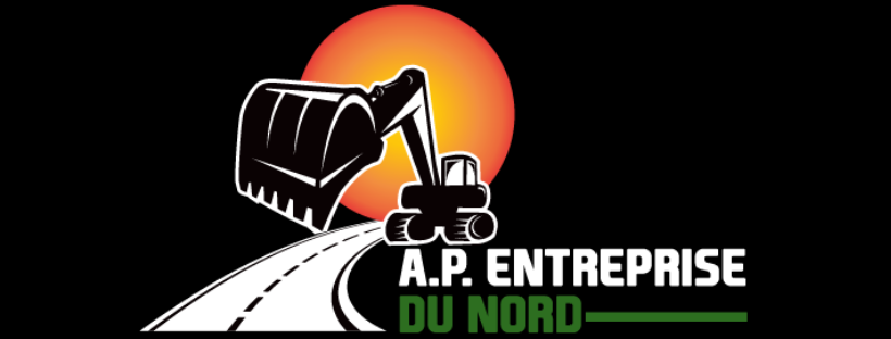 Aménagement Paysager Entreprise Du Nord inc.