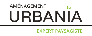 Aménagement Urbania inc.