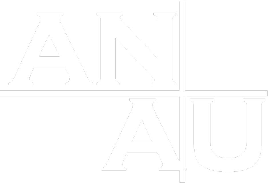 An-Au Installation Inc.