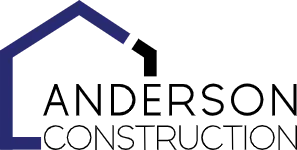 Anderson Construction inc.