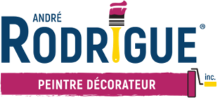 André Rodrigue Peintre Décorateur inc.