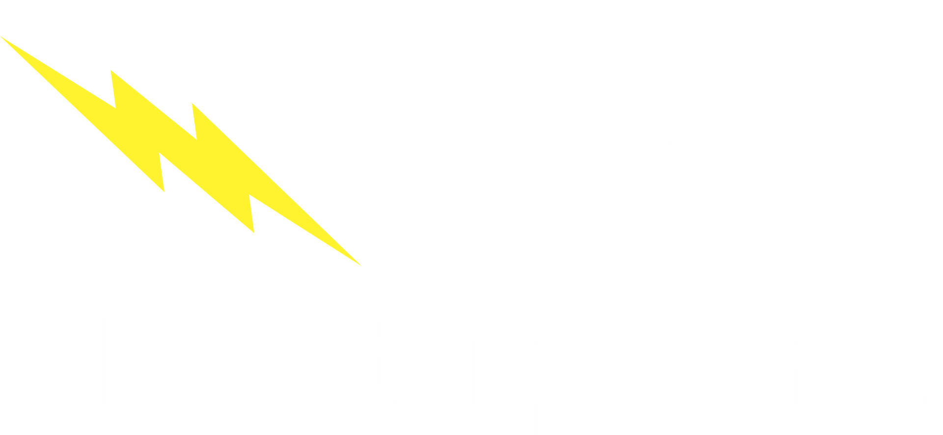 Ang électrique inc.