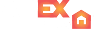 Apex Réno inc.