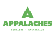 Appalaches Excavation inc.