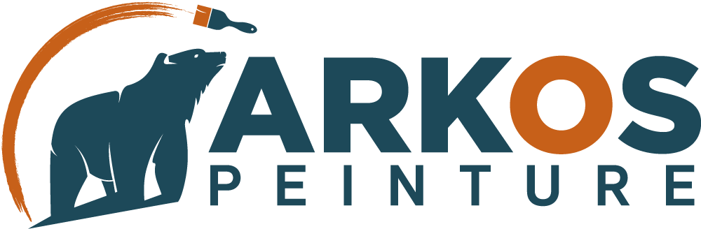 Arkos Peinture Inc.