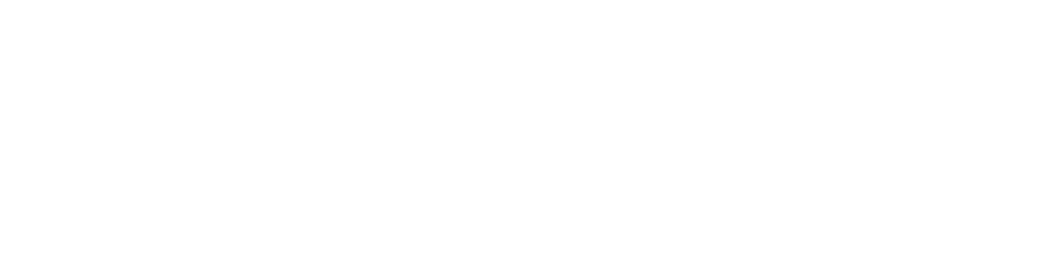 Armoires Agly Inc.