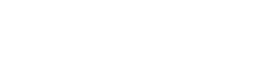 Armoires Créabec inc.