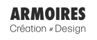 Armoires Création-Design inc.