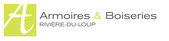 Armoires et Boiseries Rivière-du-Loup inc.