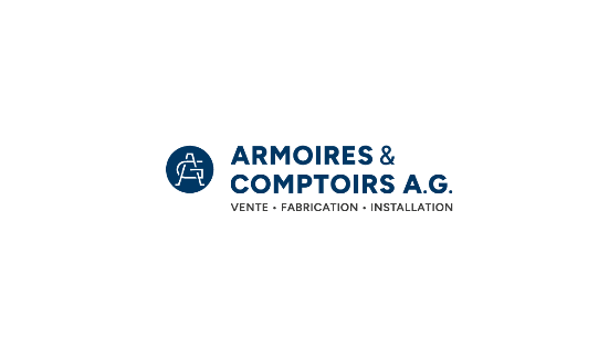 Armoires et Comptoirs A.G. Inc.