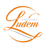 Armoires Ludem inc.
