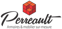 Armoires Perreault Inc.