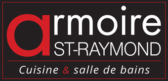 Armoires St-Raymond Inc.