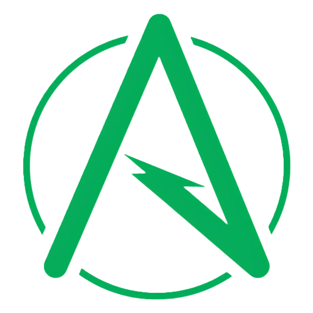 Arsenal électrique inc.