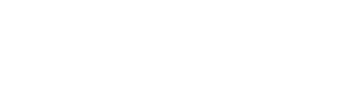 Artisan de L'Acier inc.