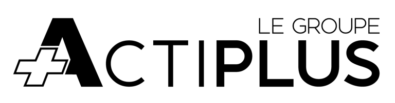 Ascension Construction inc.