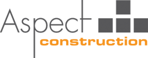 Aspect Construction Inc.