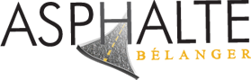 Asphalte Bélanger inc.