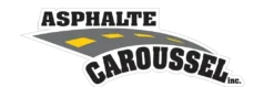 Asphalte Caroussel inc.