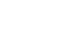 Asphalte Henri Laberge inc.