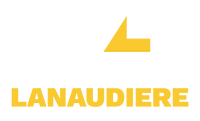 Asphalte Lanaudière Inc.